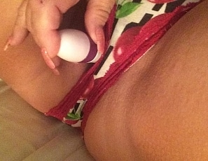 muffydynamite_cherries_on_top