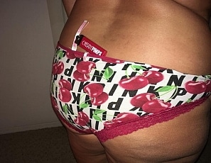 muffydynamite_cherries_on_top