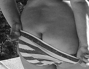 muffydynamite_stars_stripes_forever_bw_014